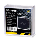 Ultra PRO: UV Holder - Regulation Puck Display