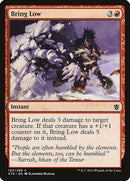 Bring Low | 103 | Khans of Tarkir