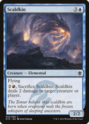 Scaldkin | 52 | Khans of Tarkir