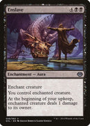 Enslave | 58 | Duel Decks: Anthology