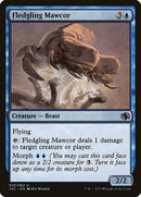 Fledgling Mawcor | 10 | Duel Decks: Anthology