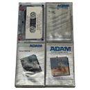 ColecoVision Adam Computer System - Colecovision