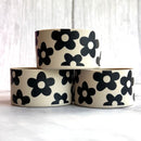 AUBRIE FLORAL Stanley Tumbler Boot