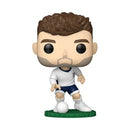 Funko Pop! - Football World Cup 2026 Vinyl Figures - Select Figure(s)