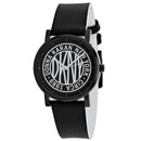 DKNY Women's Soho