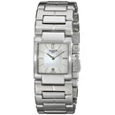 Tissot Women's T2