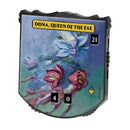 Ultra PRO: Relic Tokens - Legendary Collection Display