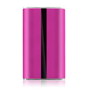 Portable Charger 20000mAh Power Bank Total 5.8A Output 3-USB Ports External_x000B__x000B_Battery Pack Portable Phone Charger for IOS Phone11/Pro/Max/8/X/XS iPad S