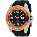 Seapro Men's Abyss 2000M Diver Watch