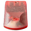 Memory Card - PlayStation 2