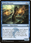 Qarsi Deceiver | 71 | Dragons of Tarkir