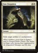 Fate Forgotten | 17 | Dragons of Tarkir