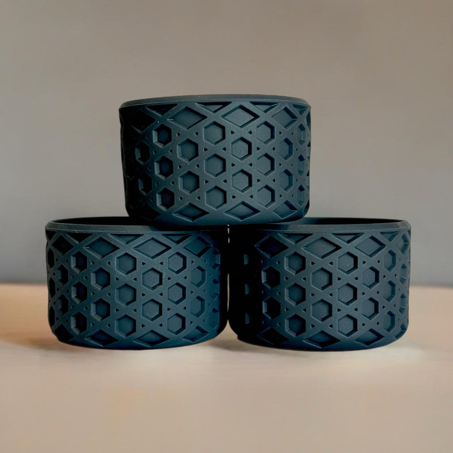 Twilight WAFFLE Tumbler Boot