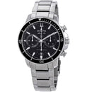 Bulova Men's Marine Star