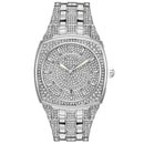 Bulova Men's Phantom