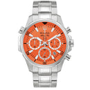 Bulova Men's Classic