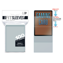 Ultra PRO: Small 100ct Sleeves - PRO-FIT