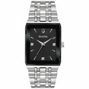 Bulova Men's Classic