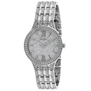 Bulova Women's Phantom