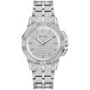 Bulova Women's Classic