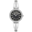Bulova Women's Classic