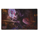 Dragon Shield: Playmat - Valentine Dragons (2022)