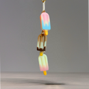 Popsicle Charm - Tumbler Handle Charm