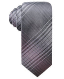 Ryan Seacrest Distinction Mens Silk Tie