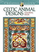 Coloring Book Bundle – 5 Pack $20 Free Shipping