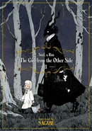The Girl from the Other Side Vol 1