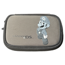 Various Game & System Carrying Case's