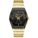 Bulova Women's Gemini
