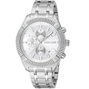 Roberto Cavalli Men's Classic