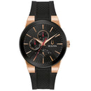 Bulova Men's Classic