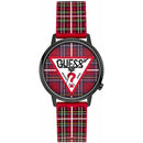 Guess Women's Classic