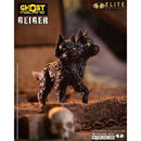 Geiger Ghost Machine McFarlane Elite Edition #15 7-Inch Deluxe Action Figure