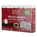 Advent Calendar