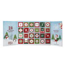 Advent Calendar