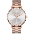 Nixon Men's Time Teller