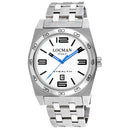 Locman Men's Classic