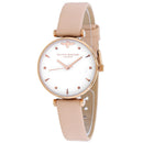 Olivia Burton Women's Embellished