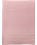 Hotel Collection Ultimate MicroCotton 26 X 34 Tub Mat