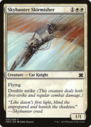 Skyhunter Skirmisher | 32 | Modern Masters 2015