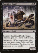 Scuttling Death | 94 | Modern Masters 2015