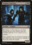 Vampire Outcasts | 102 | Modern Masters 2015