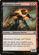 Ashenmoor Gouger | 190 | Modern Masters 2015