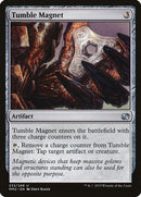 Tumble Magnet | 233 | Modern Masters 2015