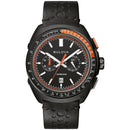 Bulova Men's Racer Chronograph