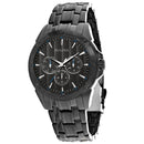 Bulova Men's Classic