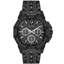 Bulova Men's Octava